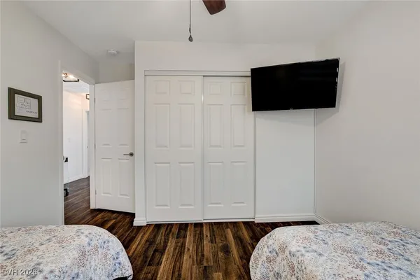 $3,400 | 8208 Ogee Drive, Las Vegas, NV 89145