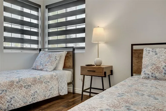 $3,400 | 8208 Ogee Drive, Las Vegas, NV 89145