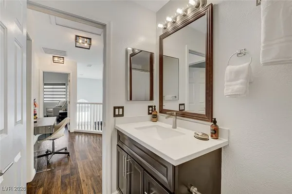 $3,400 | 8208 Ogee Drive, Las Vegas, NV 89145