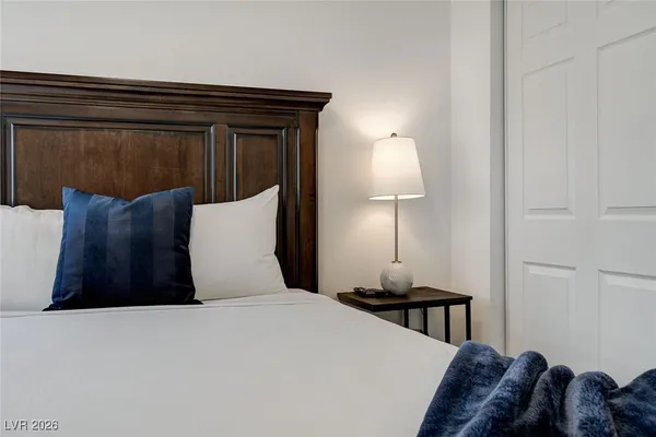 $3,400 | 8208 Ogee Drive, Las Vegas, NV 89145