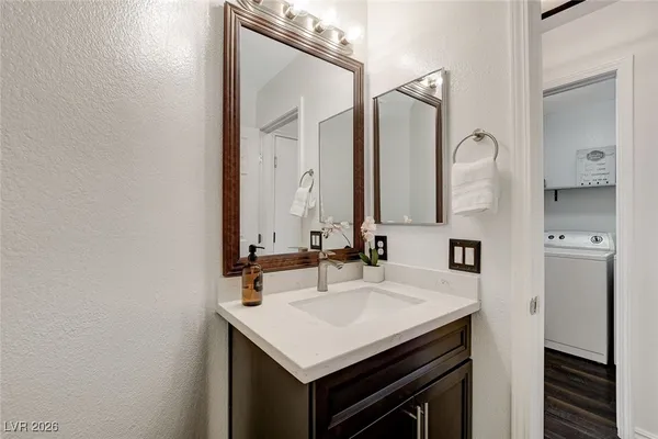 $3,400 | 8208 Ogee Drive, Las Vegas, NV 89145