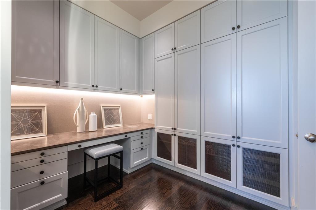 3630 Peachtree Road Northeast, Unit 3401 Atlanta, GA 30326 - Photo 14 of 72