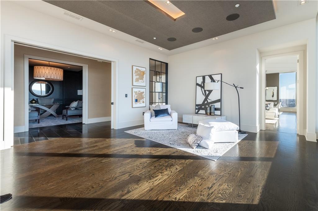 3630 Peachtree Road Northeast, Unit 3401 Atlanta, GA 30326 - Photo 17 of 72