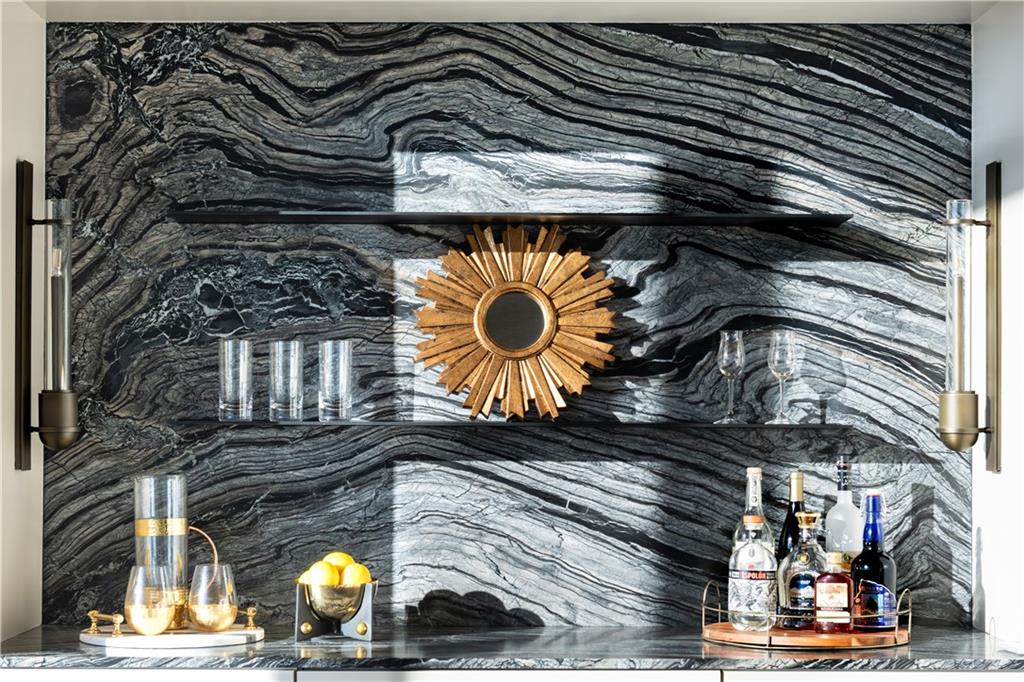 3630 Peachtree Road Northeast, Unit 3401 Atlanta, GA 30326 - Photo 18 of 72 a view of a water heater on the roof