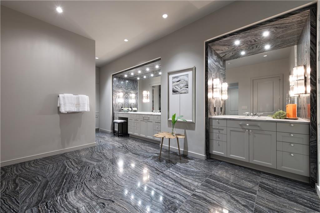 3630 Peachtree Road Northeast, Unit 3401 Atlanta, GA 30326 - Photo 28 of 72