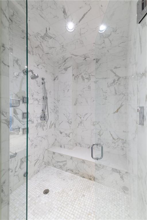 3630 Peachtree Road Northeast, Unit 3401 Atlanta, GA 30326 - Photo 30 of 72