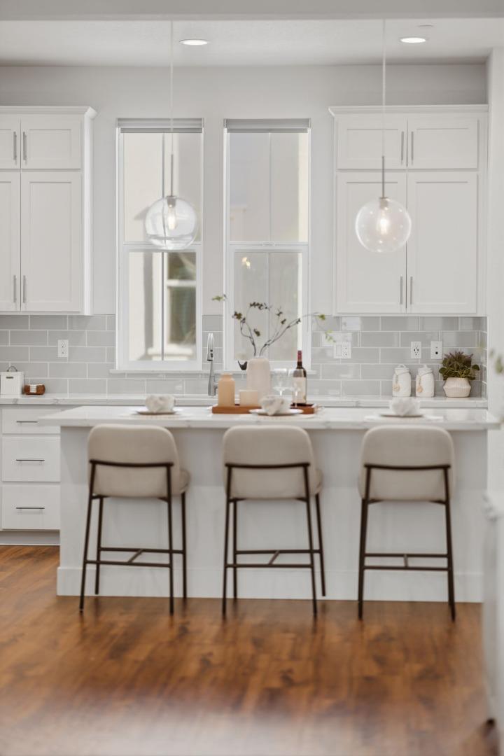 37517 Bay Crest Road Newark, CA 94560 - Photo 19 of 83 Gallery Image 19