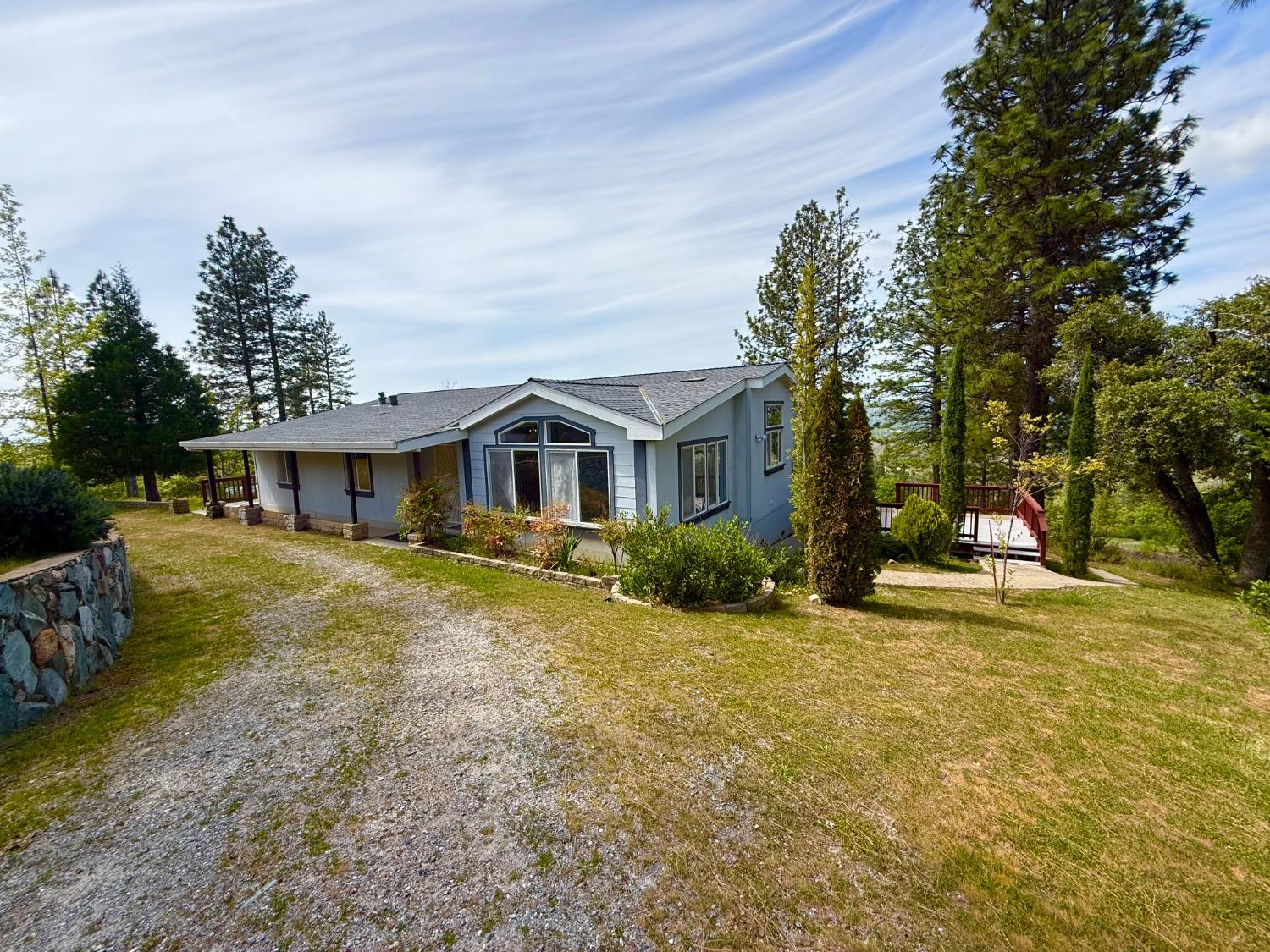 14541 Fricot City Road Mountain Ranch, CA 95246 - Photo 55 of 57