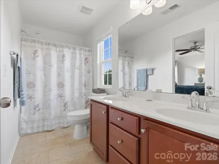 $425,000 | 18439 The Commons Boulevard, Cornelius, NC 28031