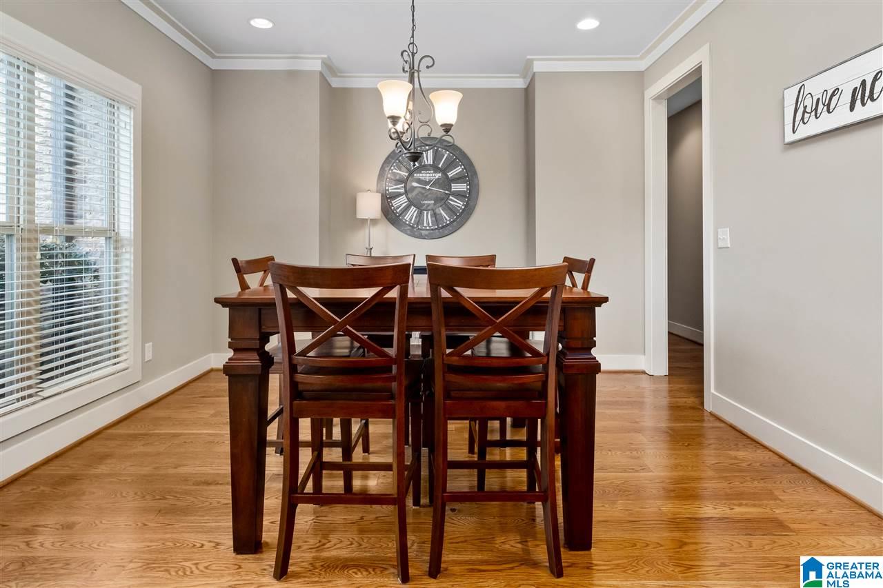 39 White Oak Circle Springville, AL 35146 - Photo 8 of 24