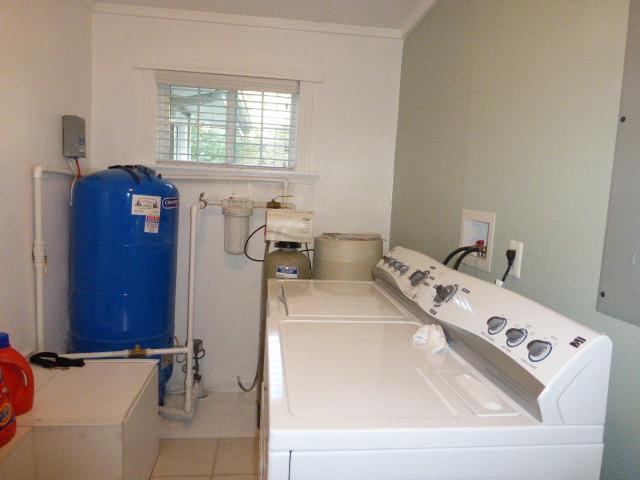 4008 Upper Applegate Road Jacksonville, OR 97530 - Photo 19 of 32 Additional Photo