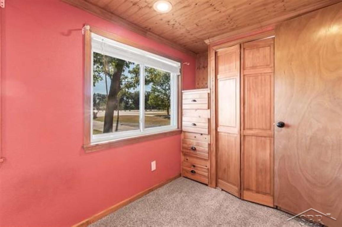 2471 Old Kawkawlin Road Kawkawlin, MI 48631 - Photo 16 of 36