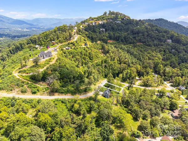 $109,000 | 332 Espen Ridge, Unit 6, Asheville, NC 28804