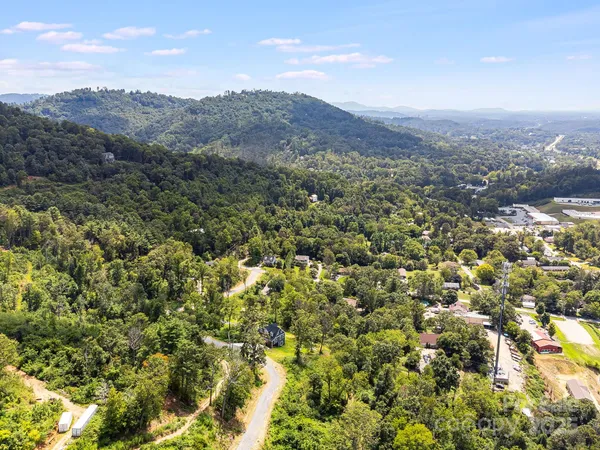 $109,000 | 332 Espen Ridge, Unit 6, Asheville, NC 28804