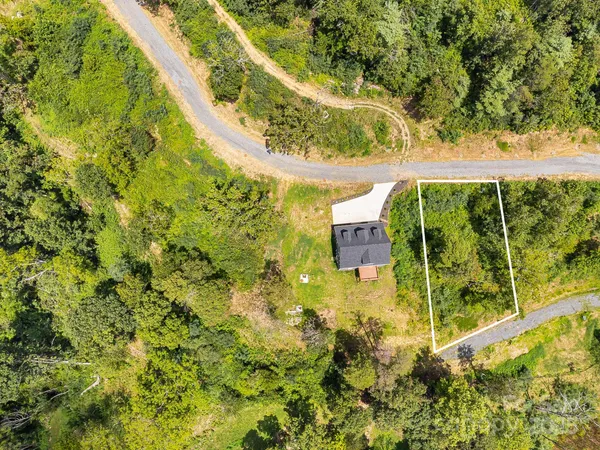 $109,000 | 332 Espen Ridge, Unit 6, Asheville, NC 28804