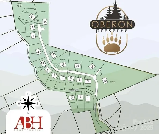 $109,000 | 332 Espen Ridge, Unit 6, Asheville, NC 28804