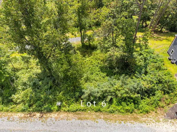 $109,000 | 332 Espen Ridge, Unit 6, Asheville, NC 28804