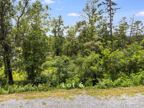 $109,000 | 332 Espen Ridge, Unit 6, Asheville, NC 28804