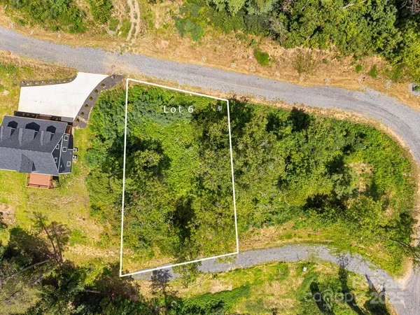 $109,000 | 332 Espen Ridge, Unit 6, Asheville, NC 28804