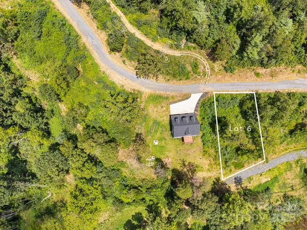 $109,000 | 332 Espen Ridge, Unit 6, Asheville, NC 28804