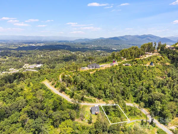 $109,000 | 332 Espen Ridge, Unit 6, Asheville, NC 28804