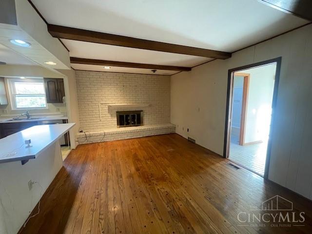 1247 Waycross Road Forest Park, OH 45240 - Photo 3 of 23