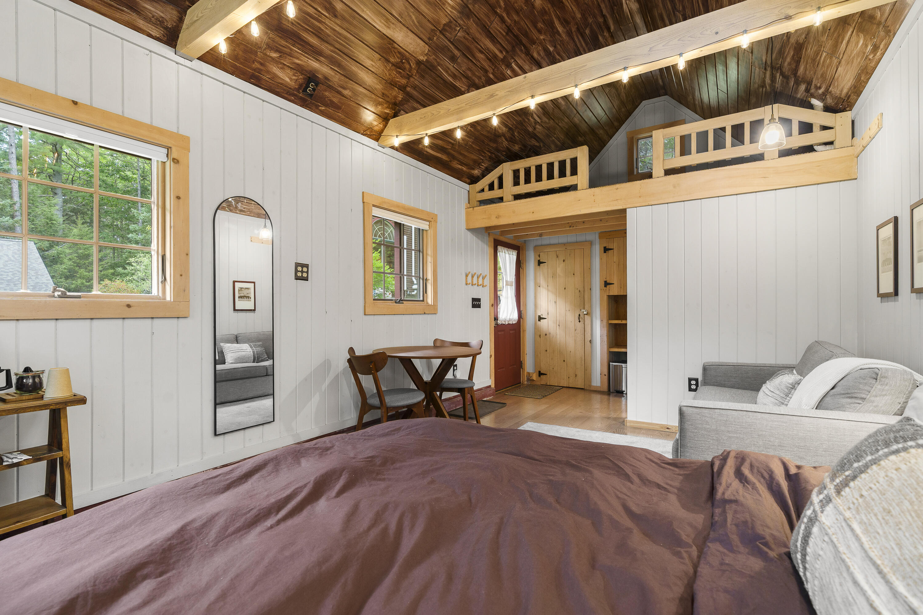 410 Gilman Road Yarmouth, ME 04096 - Photo 35 of 48 77-410 Gilman Rd, Yarmouth, ME-TP