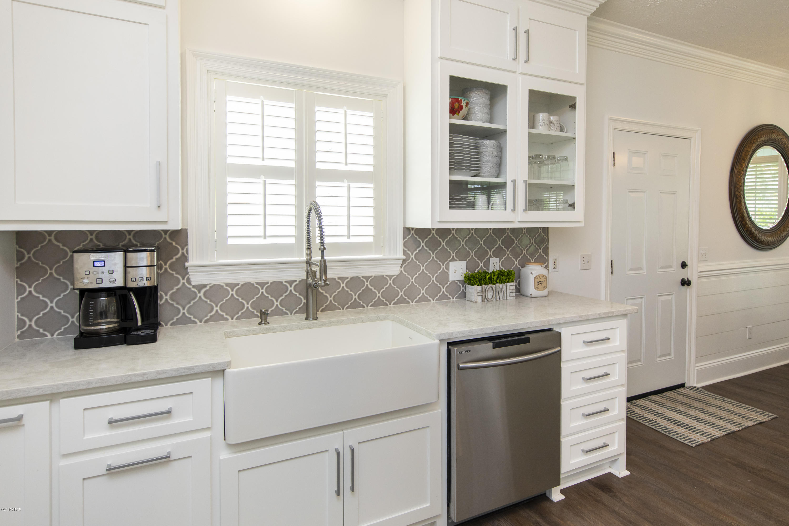 1325 Inverness Road Lynn Haven, FL 32444 - Photo 5 of 32 Gallery Image 5