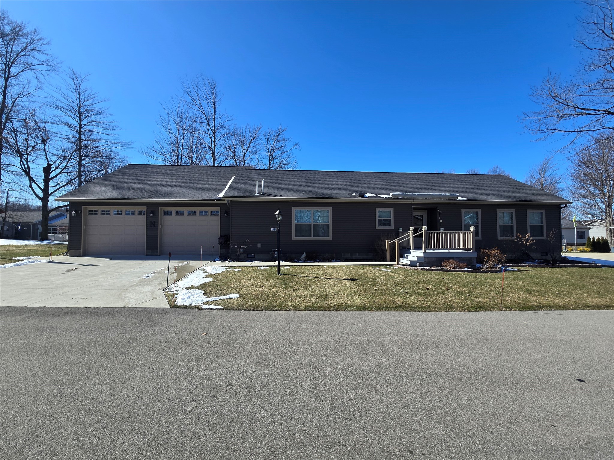 5310 Riesling Ridge Girard, PA 16417 - Photo 1 of 44