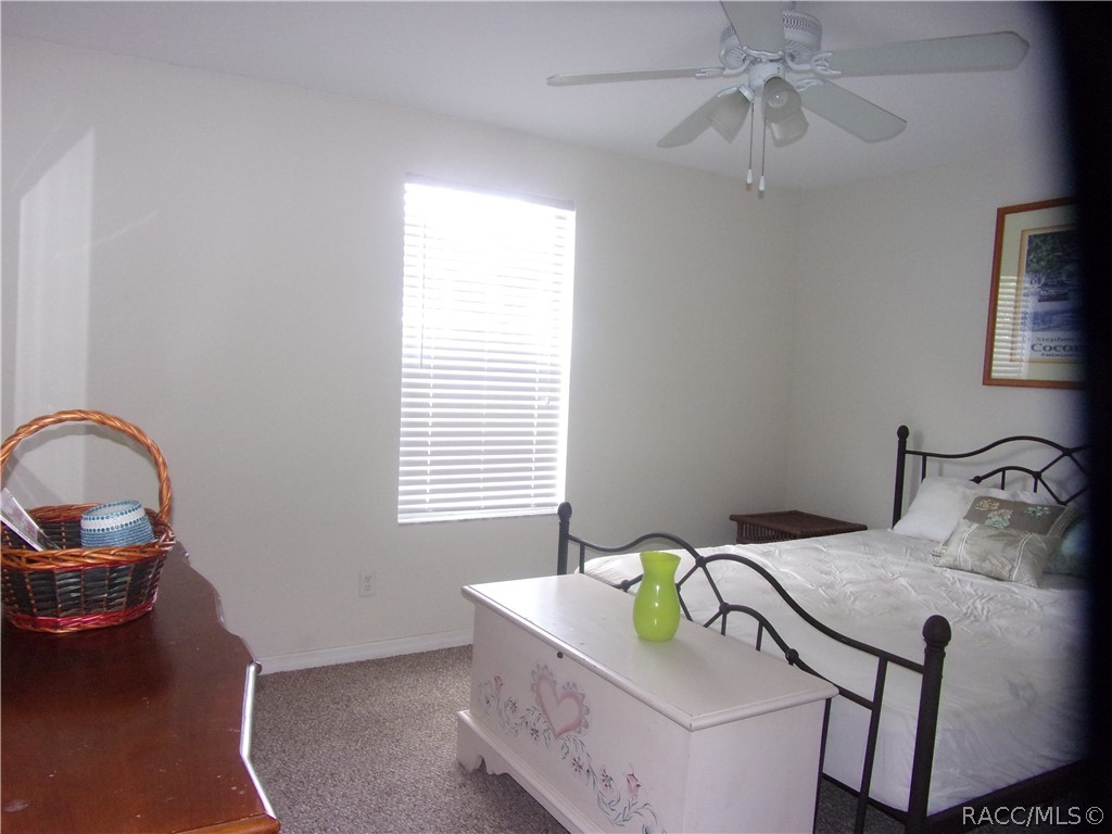 2007 Colonade Street Inverness, FL 34453 - Photo 19 of 26