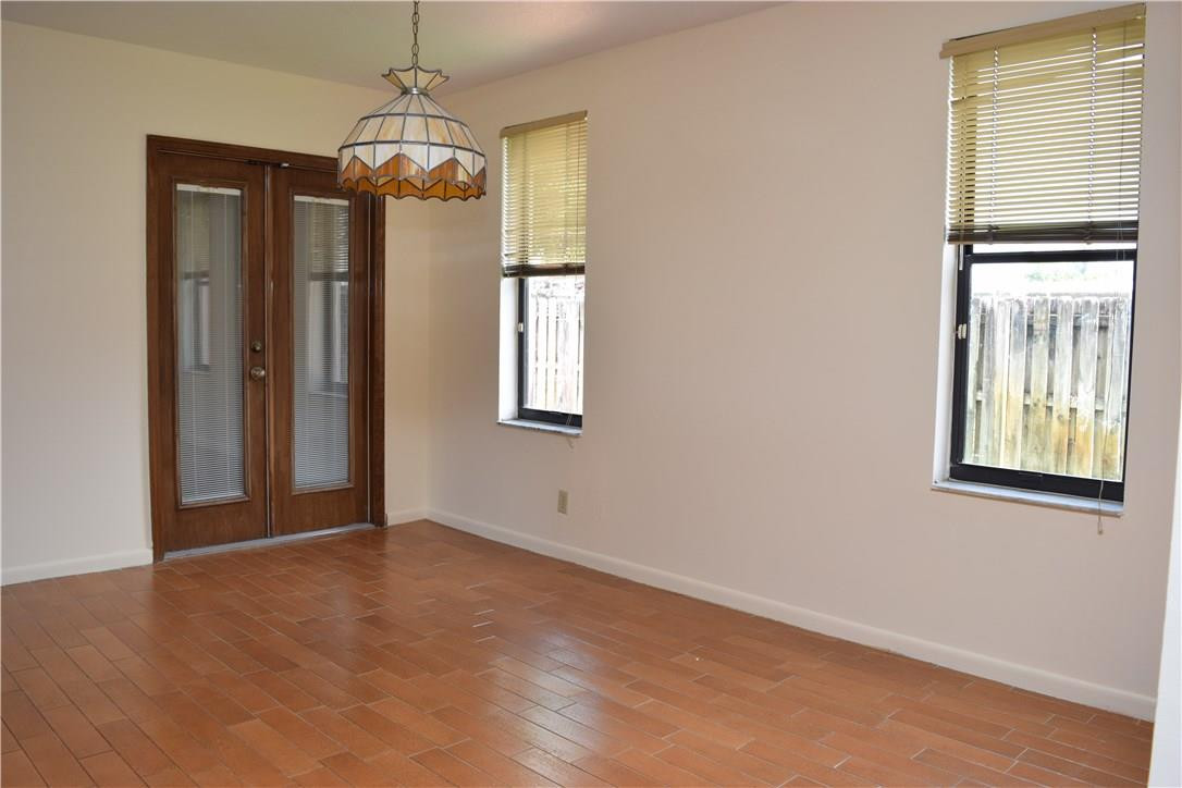 1004 North 31st Road Hollywood, FL 33021 - Photo 18 of 39 Photo 18