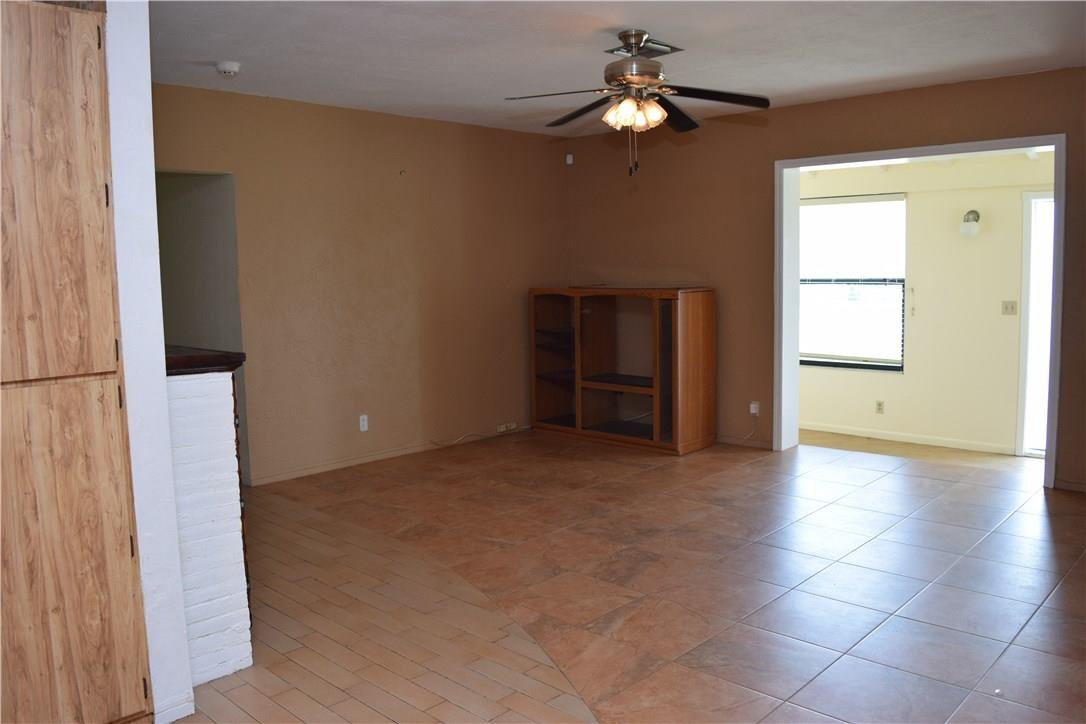 1004 North 31st Road Hollywood, FL 33021 - Photo 20 of 39 Photo 20