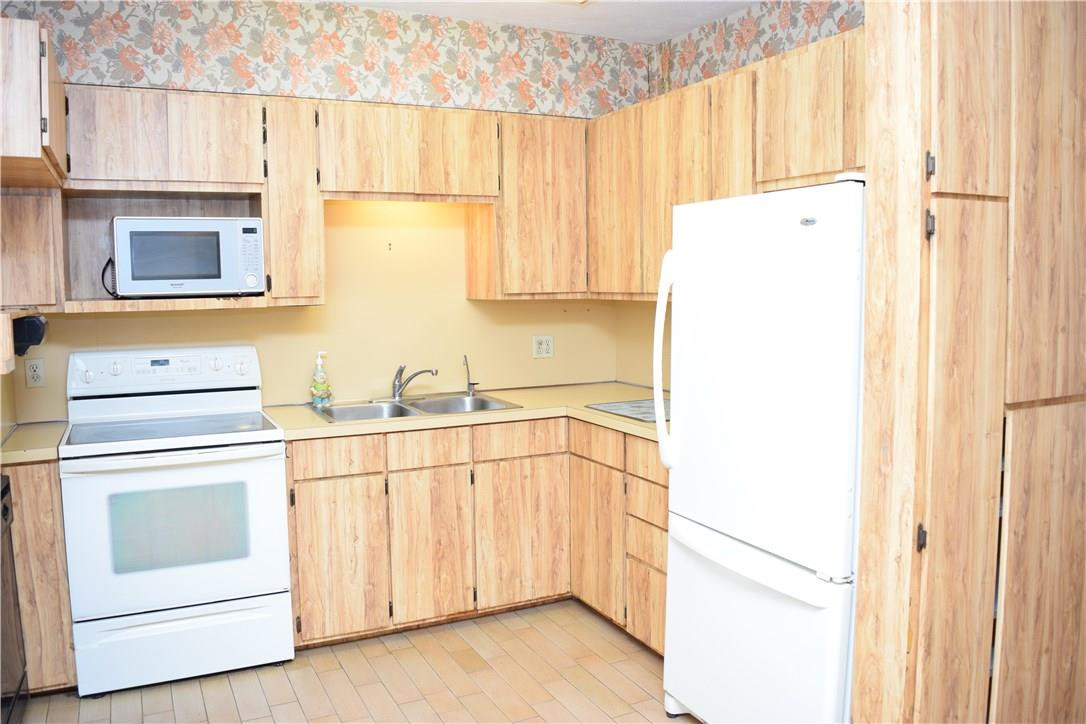 1004 North 31st Road Hollywood, FL 33021 - Photo 23 of 39 Photo 23