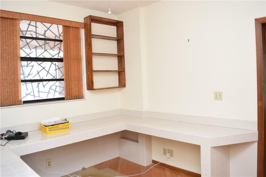 1004 North 31st Road Hollywood, FL 33021 - Photo 24 of 39 Photo 24