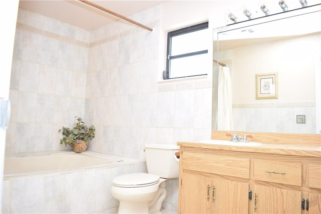 1004 North 31st Road Hollywood, FL 33021 - Photo 29 of 39 Photo 29