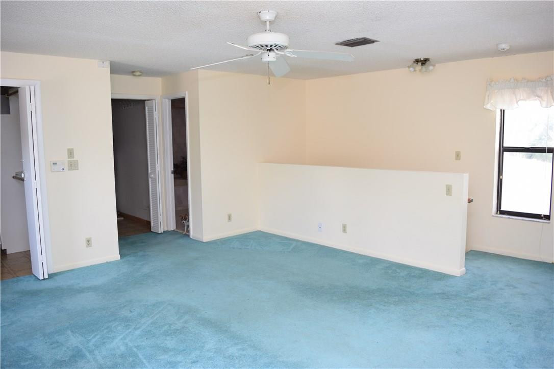 1004 North 31st Road Hollywood, FL 33021 - Photo 30 of 39 Photo 30