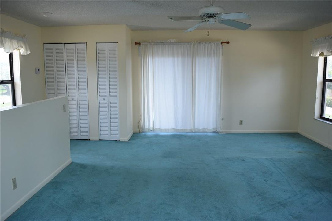 1004 North 31st Road Hollywood, FL 33021 - Photo 31 of 39 Photo 31