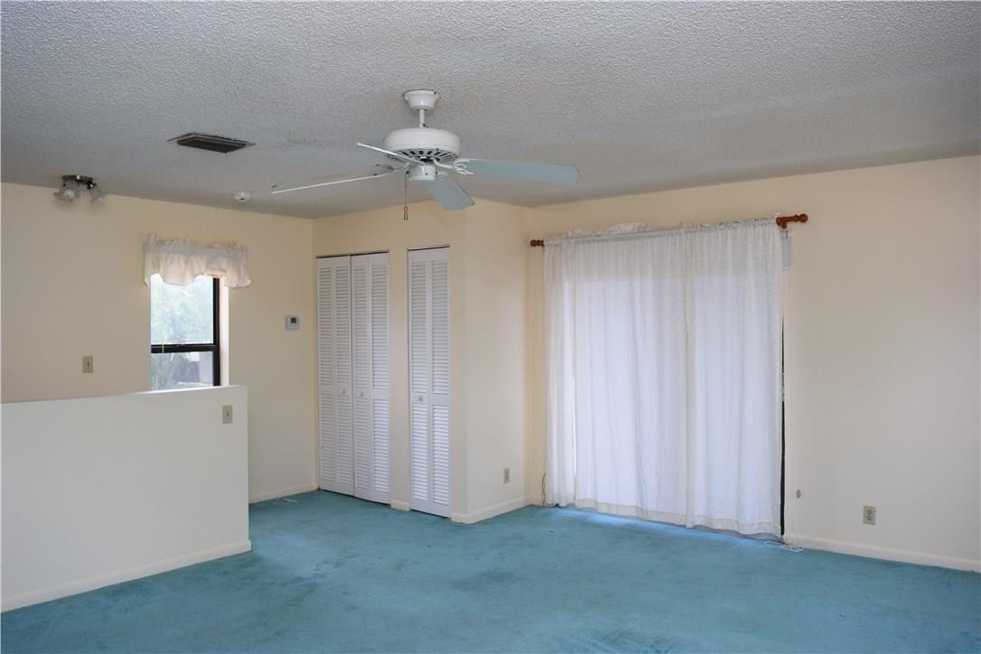 1004 North 31st Road Hollywood, FL 33021 - Photo 32 of 39 Photo 32