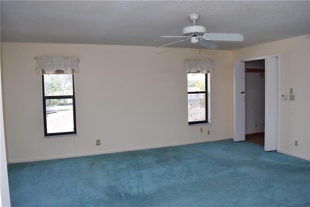 1004 North 31st Road Hollywood, FL 33021 - Photo 33 of 39 Photo 33