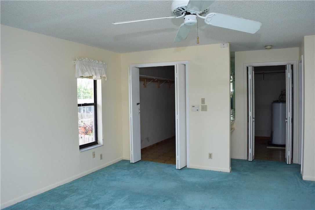 1004 North 31st Road Hollywood, FL 33021 - Photo 34 of 39 Photo 34