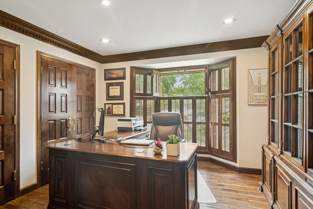 $654,900 | 1653 North Belmont Court, Arlington Heights, IL 60004