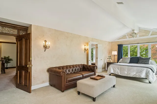 $654,900 | 1653 North Belmont Court, Arlington Heights, IL 60004