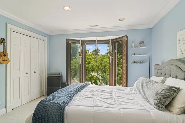 $654,900 | 1653 North Belmont Court, Arlington Heights, IL 60004