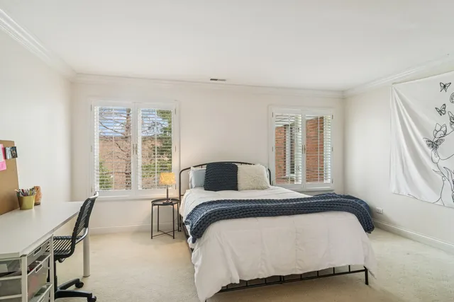 $654,900 | 1653 North Belmont Court, Arlington Heights, IL 60004