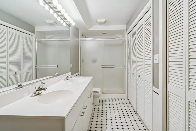 $654,900 | 1653 North Belmont Court, Arlington Heights, IL 60004