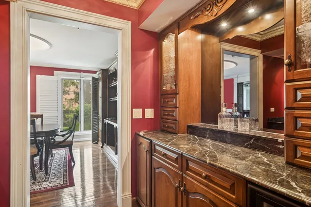 $654,900 | 1653 North Belmont Court, Arlington Heights, IL 60004