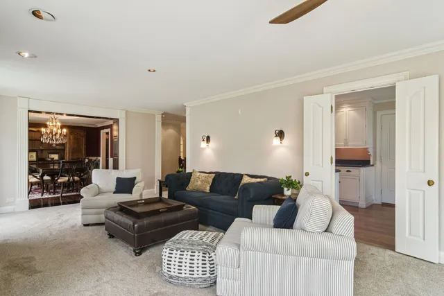 $654,900 | 1653 North Belmont Court, Arlington Heights, IL 60004