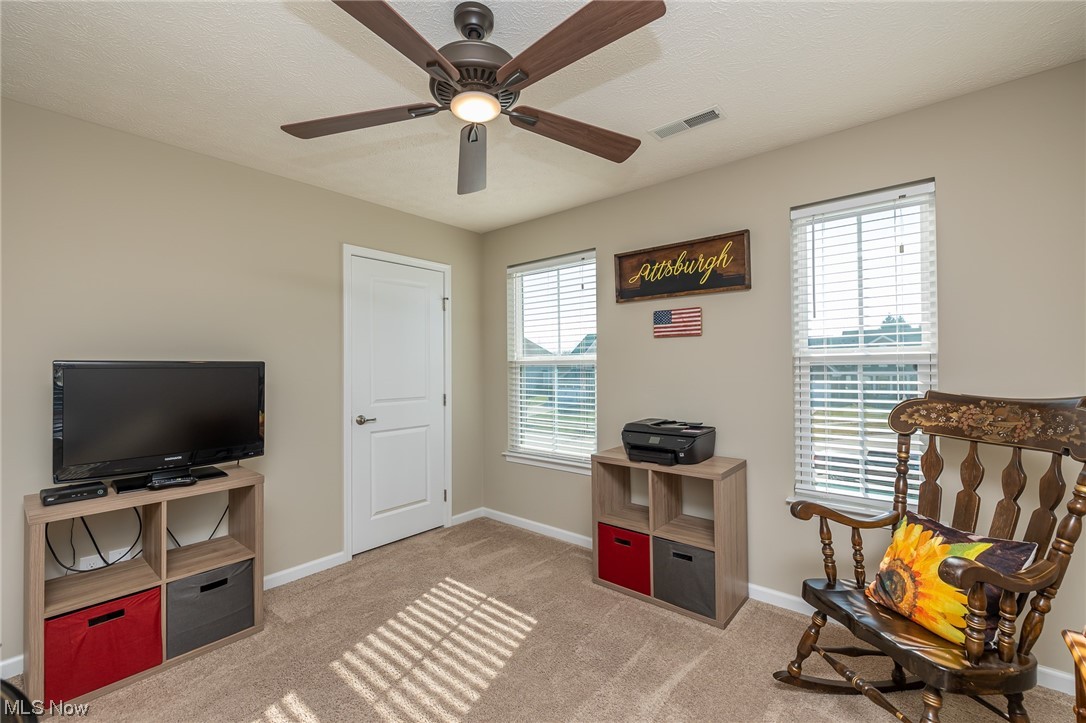 4609 Ridgestone Way Medina, OH 44256 - Photo 23 of 35 Gallery Image 23