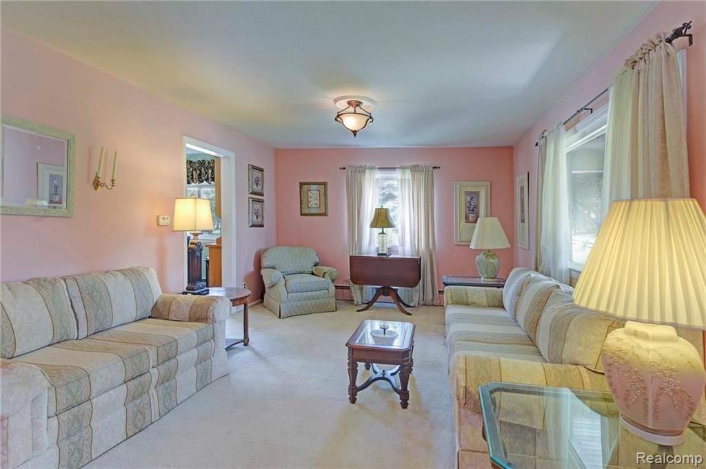 11820 Quirk Road Belleville, MI 48111 - Photo 27 of 51 Gallery Image 27