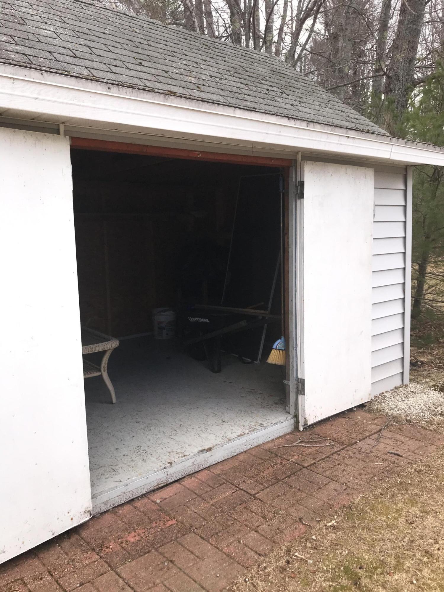 112 Augusta Road Belmont, ME 04952 - Photo 51 of 60 5B78C939-9D7F-4E21-A858-53924D15D2A5